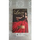 Anne Godbersen Luxe girl 2. - Pletykák