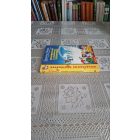 Geronimo Stilton Kirándulás a Niagara-vízeséshez