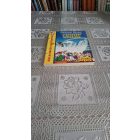 Geronimo Stilton Kirándulás a Niagara-vízeséshez