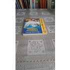 Geronimo Stilton Kirándulás a Niagara-vízeséshez