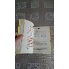 Geronimo Stilton Kirándulás a Niagara-vízeséshez