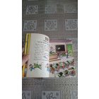 Geronimo Stilton Kirándulás a Niagara-vízeséshez