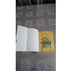 Geronimo Stilton Kirándulás a Niagara-vízeséshez