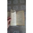 Mary Pope Osborne A kardfogú tigris birodalma - Csodakunyhó 7.