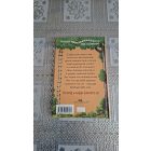 Mary Pope Osborne A kardfogú tigris birodalma - Csodakunyhó 7.