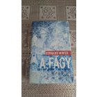 Bernard Minier A fagy