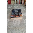 Szaszkó Gabriella Kora február