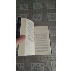Szaszkó Gabriella Kora február
