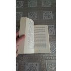 Karen Thompson Walker Csodák kora - Káprázatos látomás egy eltűnőben lévő világról