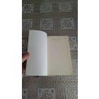 Karen Thompson Walker Csodák kora - Káprázatos látomás egy eltűnőben lévő világról