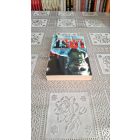 Cathy Hapka Lost - Eltűntek - Rejtélyes személyiség