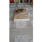 S. J. Watson Mielőtt elalszom