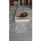 S. J. Watson Mielőtt elalszom