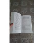 S. J. Watson Mielőtt elalszom