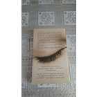 S. J. Watson Mielőtt elalszom