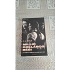 F.X. Toole Millió dolláros bébi