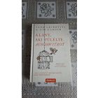 Eti Elboim Sara Leibovits A lány, aki túlélte Auschwitzot