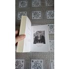 Eti Elboim Sara Leibovits A lány, aki túlélte Auschwitzot