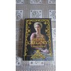 Philippa Gregory A másik királynő
