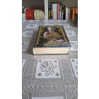 Philippa Gregory A másik királynő