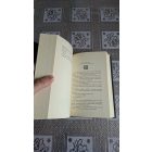 Philippa Gregory A másik királynő