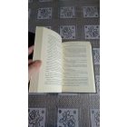 Philippa Gregory A másik királynő