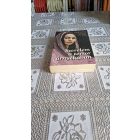 Jean Sasson Szerelem a terror árnyékában