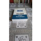 Daniel Goleman Társas Intelligencia - Az emberi kapcsolatok új tudománya