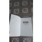 Daniel Goleman Társas Intelligencia - Az emberi kapcsolatok új tudománya