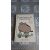Claire Belton A nagy Pusheen cica meglepetéskönyv