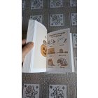 Claire Belton A nagy Pusheen cica meglepetéskönyv
