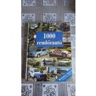 1000 rendőrautó - Rendőrségi járművek a világ minden részéről
