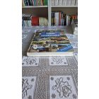 1000 rendőrautó - Rendőrségi járművek a világ minden részéről