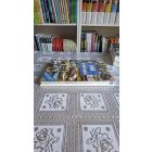 1000 rendőrautó - Rendőrségi járművek a világ minden részéről