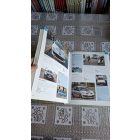 1000 rendőrautó - Rendőrségi járművek a világ minden részéről