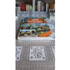 1000 Markológép és más építőgépek