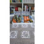 1000 Markológép és más építőgépek