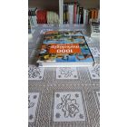 1000 Markológép és más építőgépek