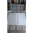 1000 Markológép és más építőgépek