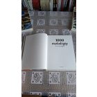 1000 Markológép és más építőgépek