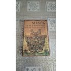 Boldizsár Ildikó Mesék testvérekről testvéreknek