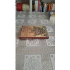 Boldizsár Ildikó Mesék testvérekről testvéreknek