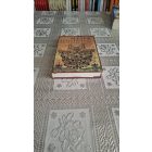 Boldizsár Ildikó Mesék testvérekről testvéreknek