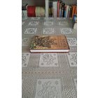 Boldizsár Ildikó Mesék testvérekről testvéreknek