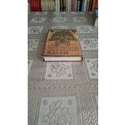 Boldizsár Ildikó Mesék testvérekről testvéreknek