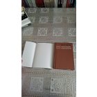 Boldizsár Ildikó Mesék testvérekről testvéreknek