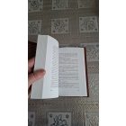 Boldizsár Ildikó Mesék testvérekről testvéreknek