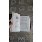 Boldizsár Ildikó Mesék testvérekről testvéreknek