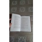 Boldizsár Ildikó Mesék testvérekről testvéreknek