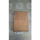 Boldizsár Ildikó Mesék testvérekről testvéreknek